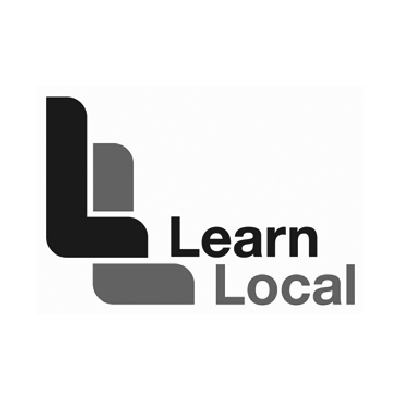 Learn-Local