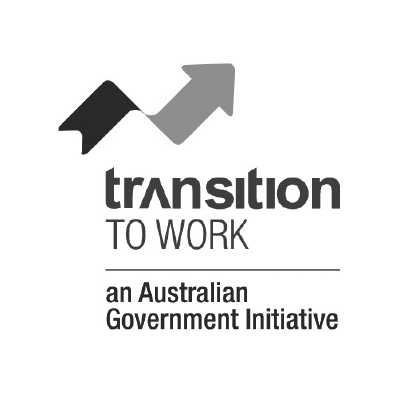 Transition-to-work