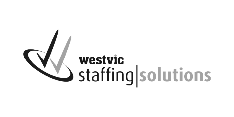 Westvic Staffing solutions